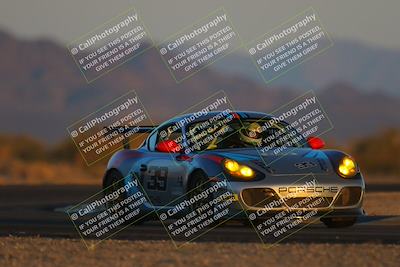 media/Feb-18-2023-Nasa (Sat) [[a425b651cb]]/WERC-SERC/Race (First Few Laps)/